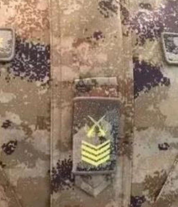 开封星空迷彩专注军民两用迷彩伪装工程